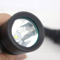 Projecteur led led led ledlightlight